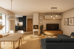 FUGIO - DOMY D.N.E.S.