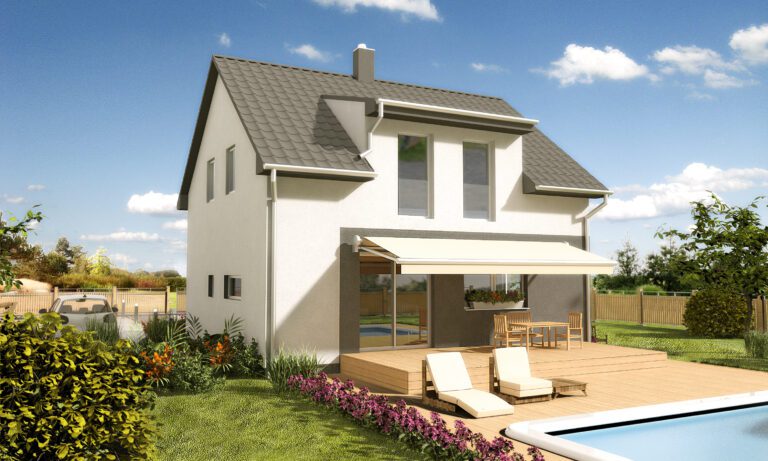 Family L02 - DOMY D.N.E.S.