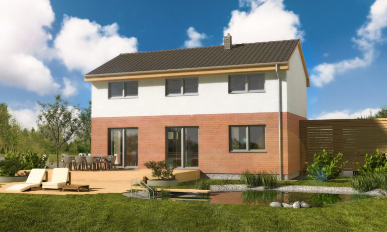 Family L03 - DOMY D.N.E.S.