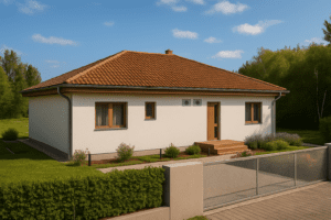 RACIO - DOMY D.N.E.S.