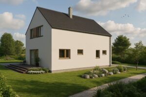 Family XL03 - DOMY D.N.E.S.